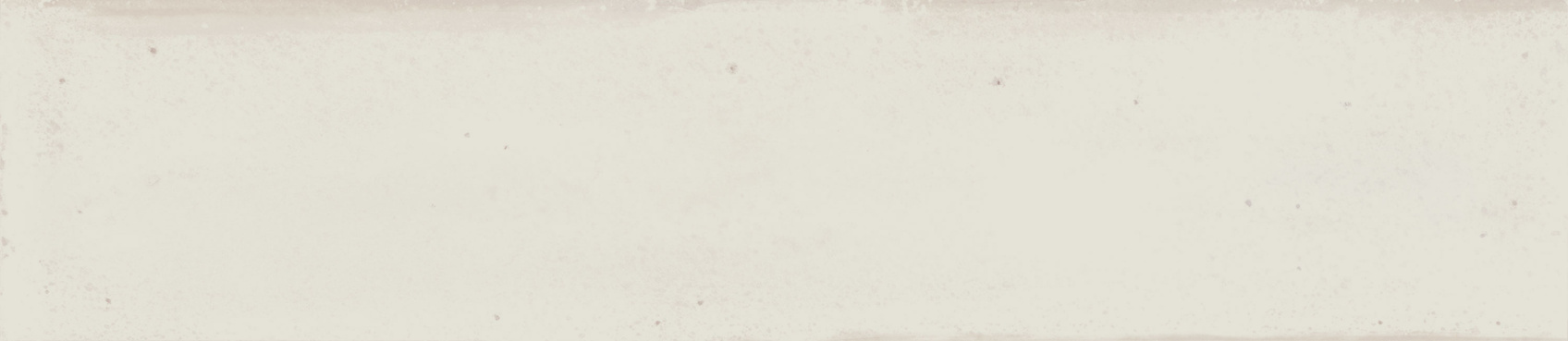 Керамическая плитка Kerama Marazzi Мажорель белая глянцевая 6x28.5