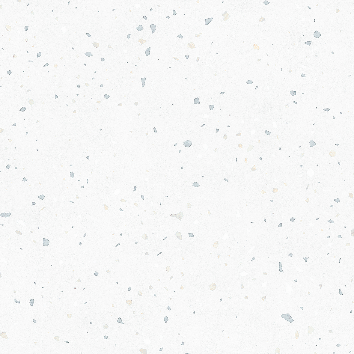 Керамический гранит DAKO Терраса E-5002/MR/600x600x9 ректификат