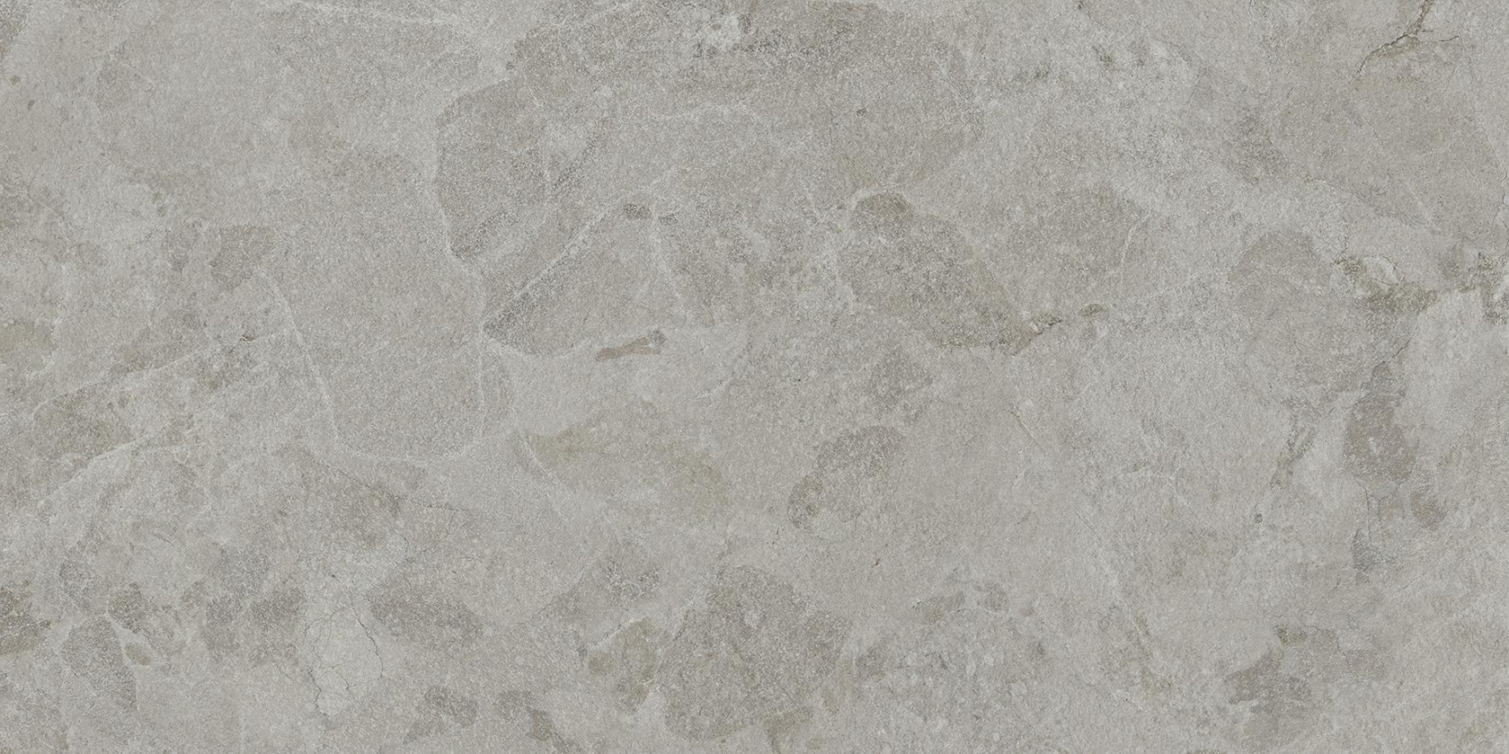 Керамический гранит Kerama Marazzi Сплит серый матовый обрезной 60x119,5x0,8
