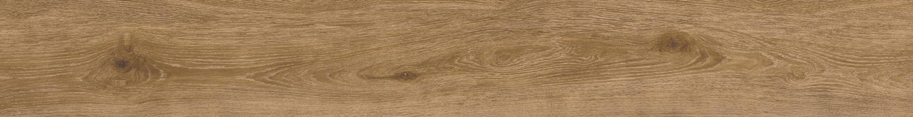 Керамический гранит Atlas Concorde Вайн Оак Каберне 20x160 Рет