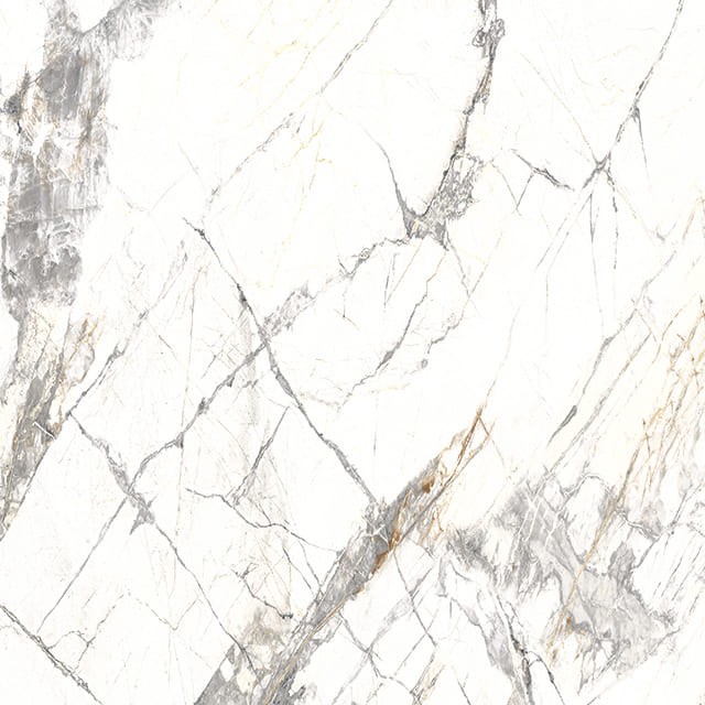 Керамический гранит Primavera Игман TP66M04 матовый