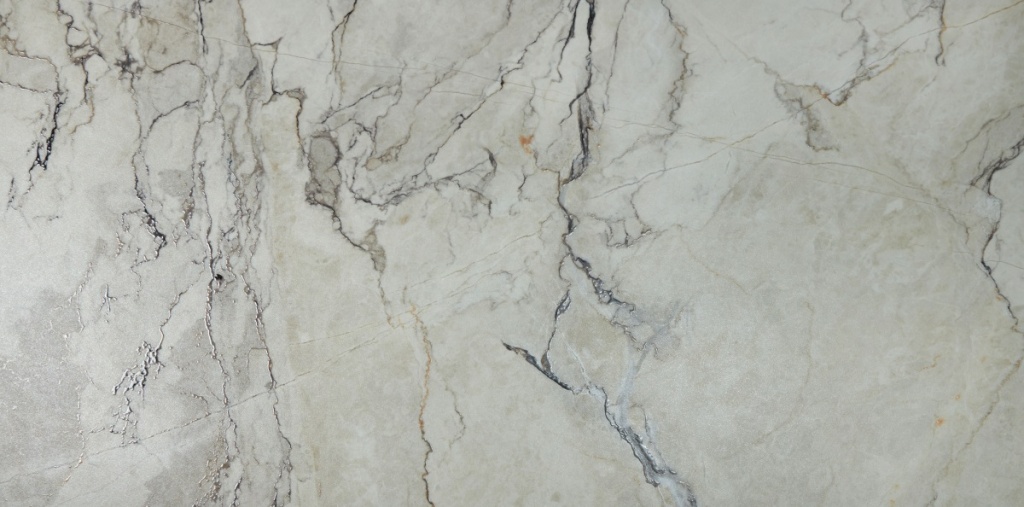 Керамический гранит Primavera Tanami Almond grit granula 60x120 GG212 матовая