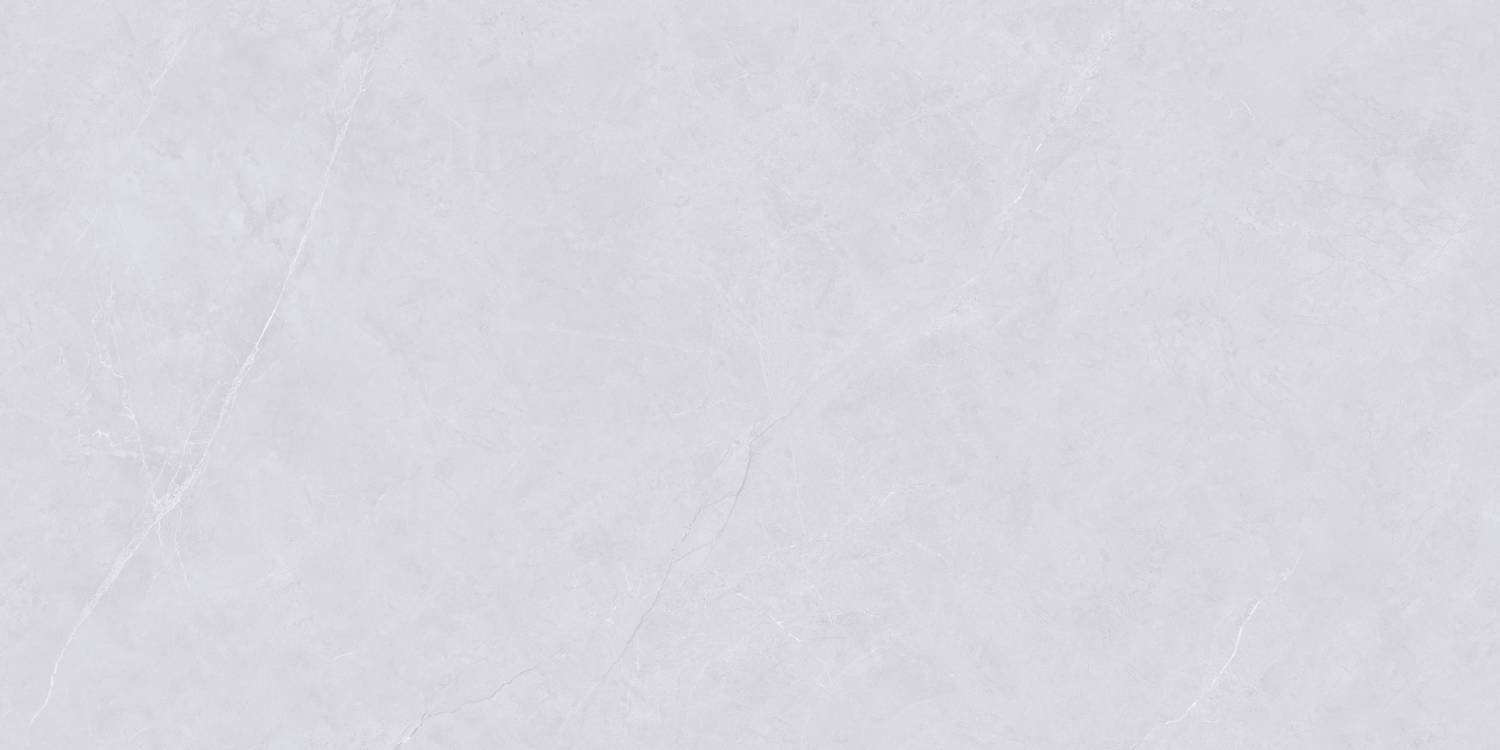 Керамический гранит Wan Sheng Glazed мрамор серый полированный D12620 600x1200