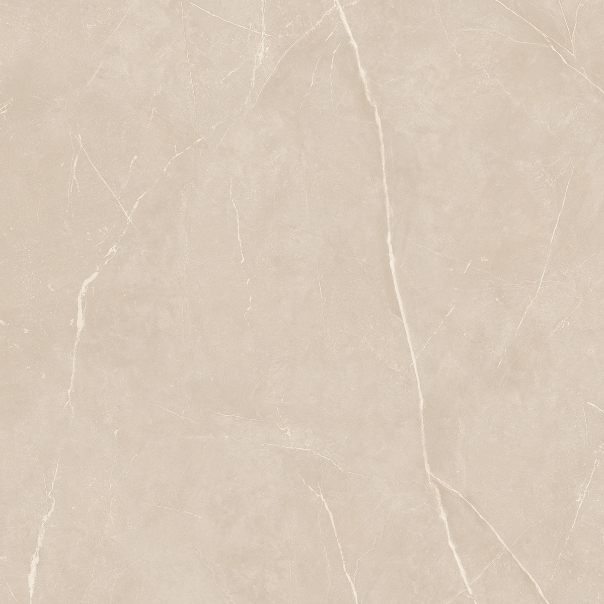 Керамический гранит Estima Nolana Beige NL01 неполированный 80x80x10