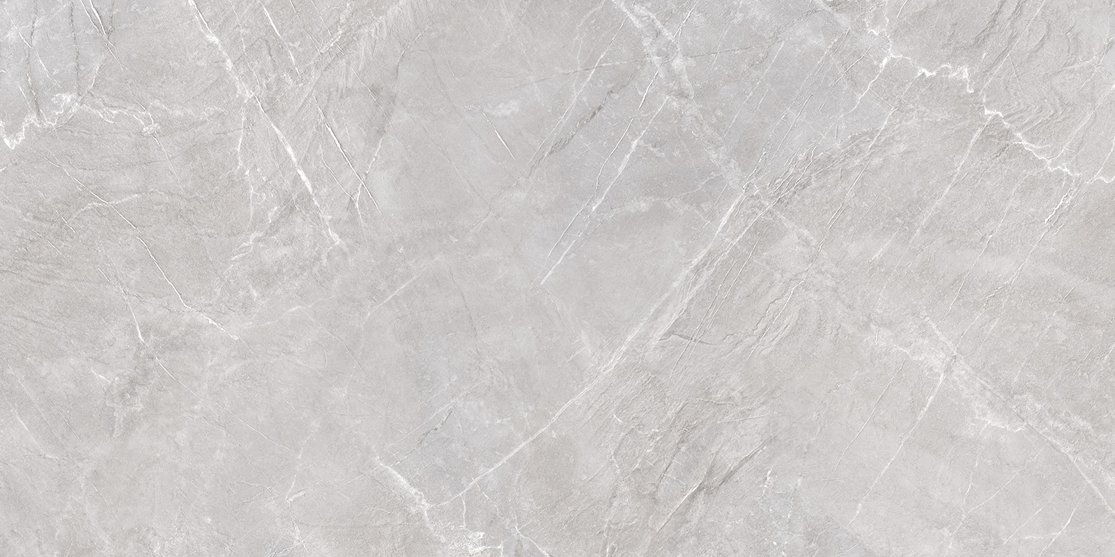 Керамический гранит New Trend  Terra Gray полированный 60х120 60120TER15P