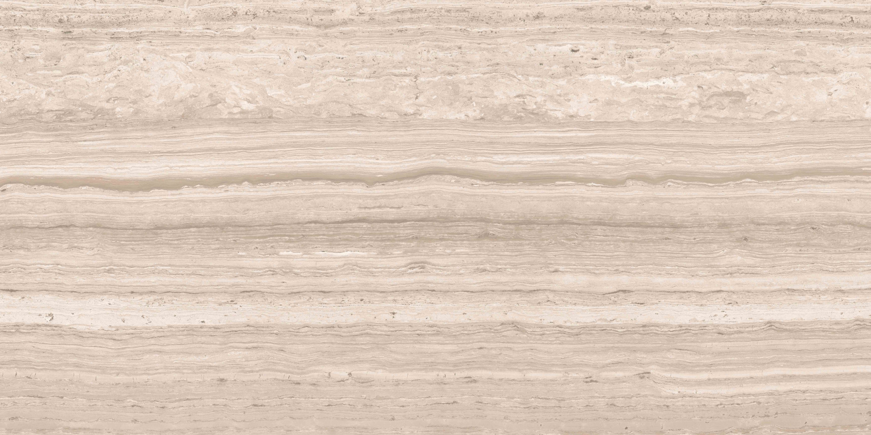 Керамический гранит Kerranova Дыхание K-2341 Бежевый DGR 600x1200x10