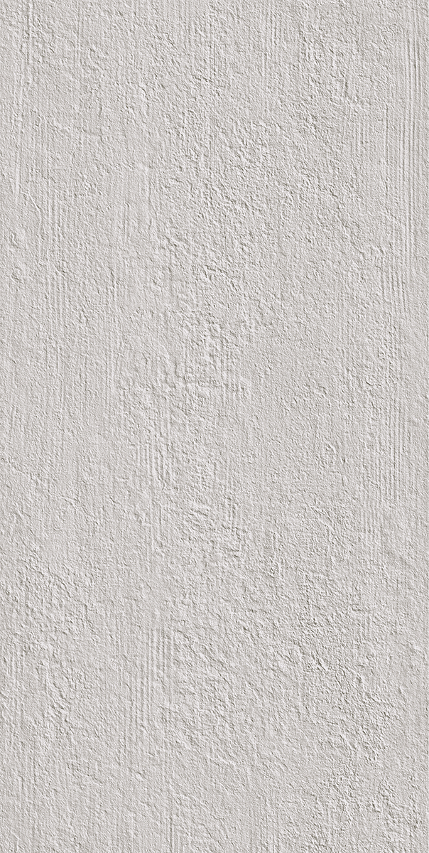 Керамическая плитка Azori Mallorca Mono Grey 315x630