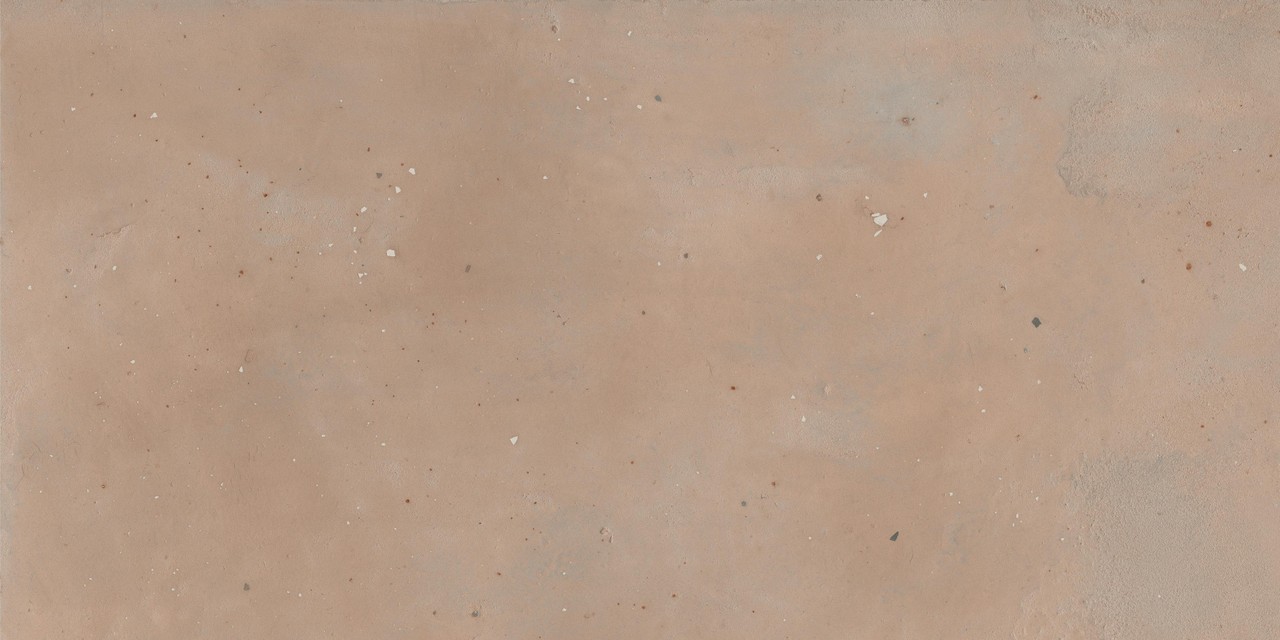 Керамический гранит Atlas Concorde Ринашенте Терракотта 60х120