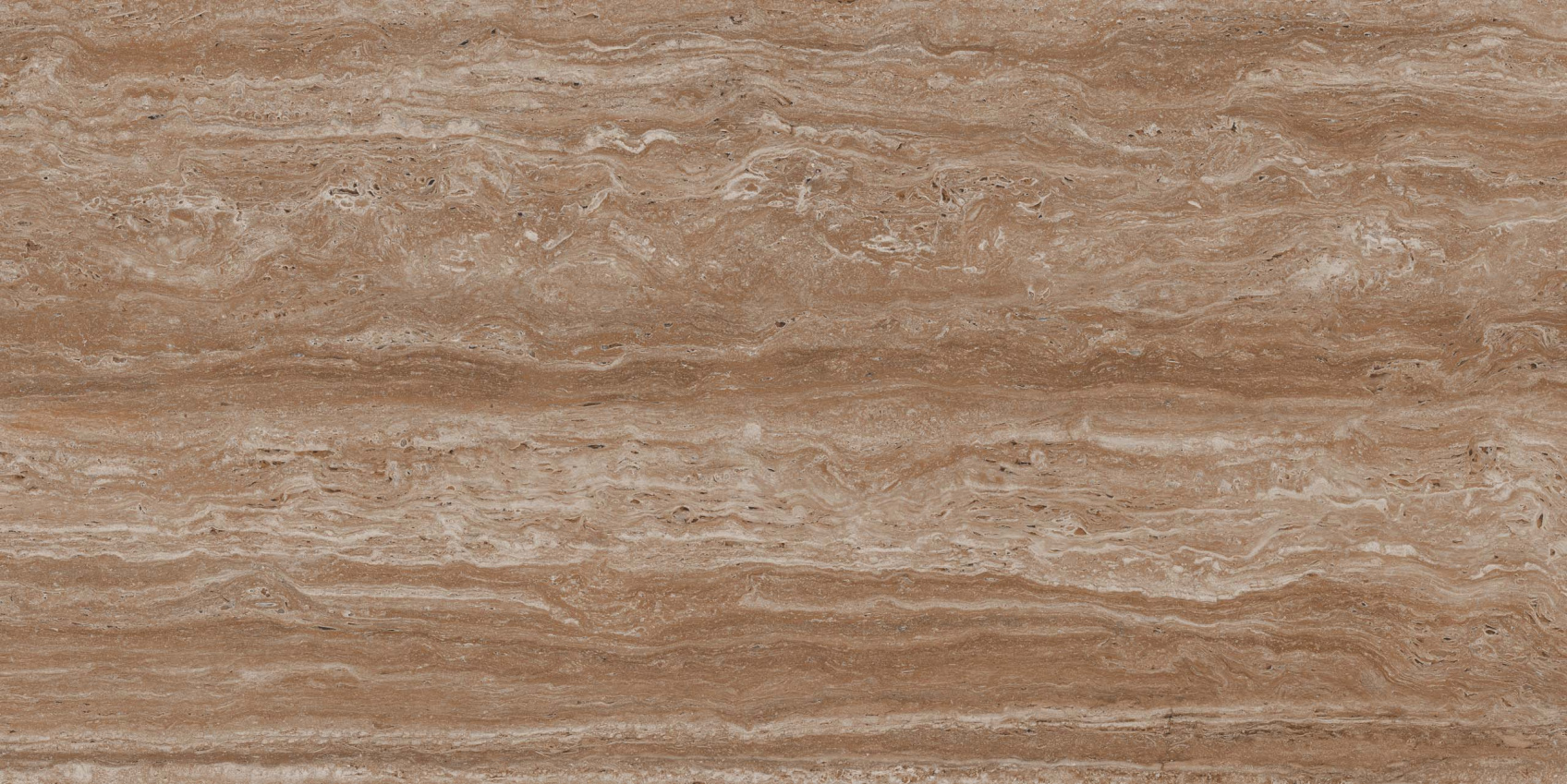 Керамический гранит Estima Tolanto Brown TL03 неполированный 80x160x1