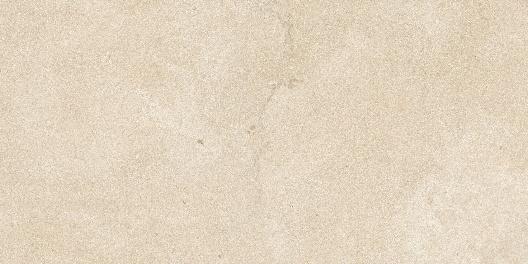 Керамический гранит Идальго Вилла Альба Кросс Бежевый LLR 60х120