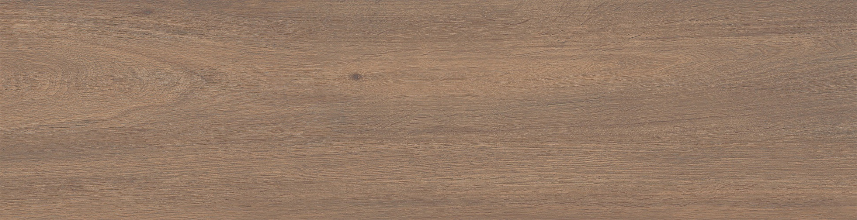 Керамический гранит Primavera Classic Wood Mocha 20х120 WD108