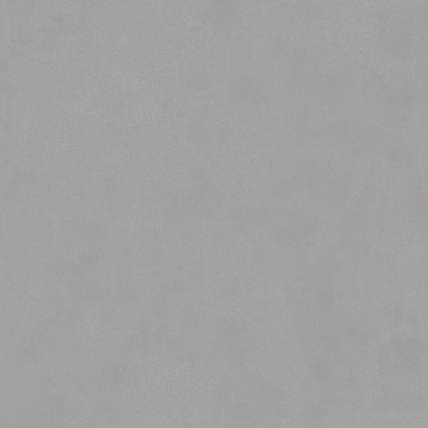 Керамический гранит Kerama Marazzi Про Чементо DD641620R серый матовый обрезной 60х60