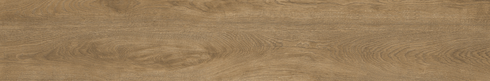 Керамический гранит Grasaro Queens G-803/MR венге матовый 200х1200