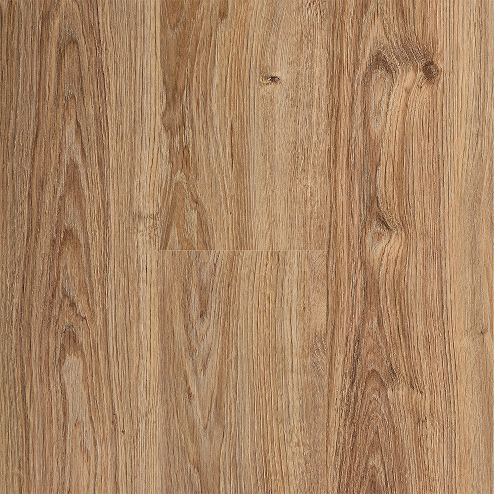 Ламинат Kastamonu Floorpan Grey 32T-FP472 Пуэр 8х193х1380