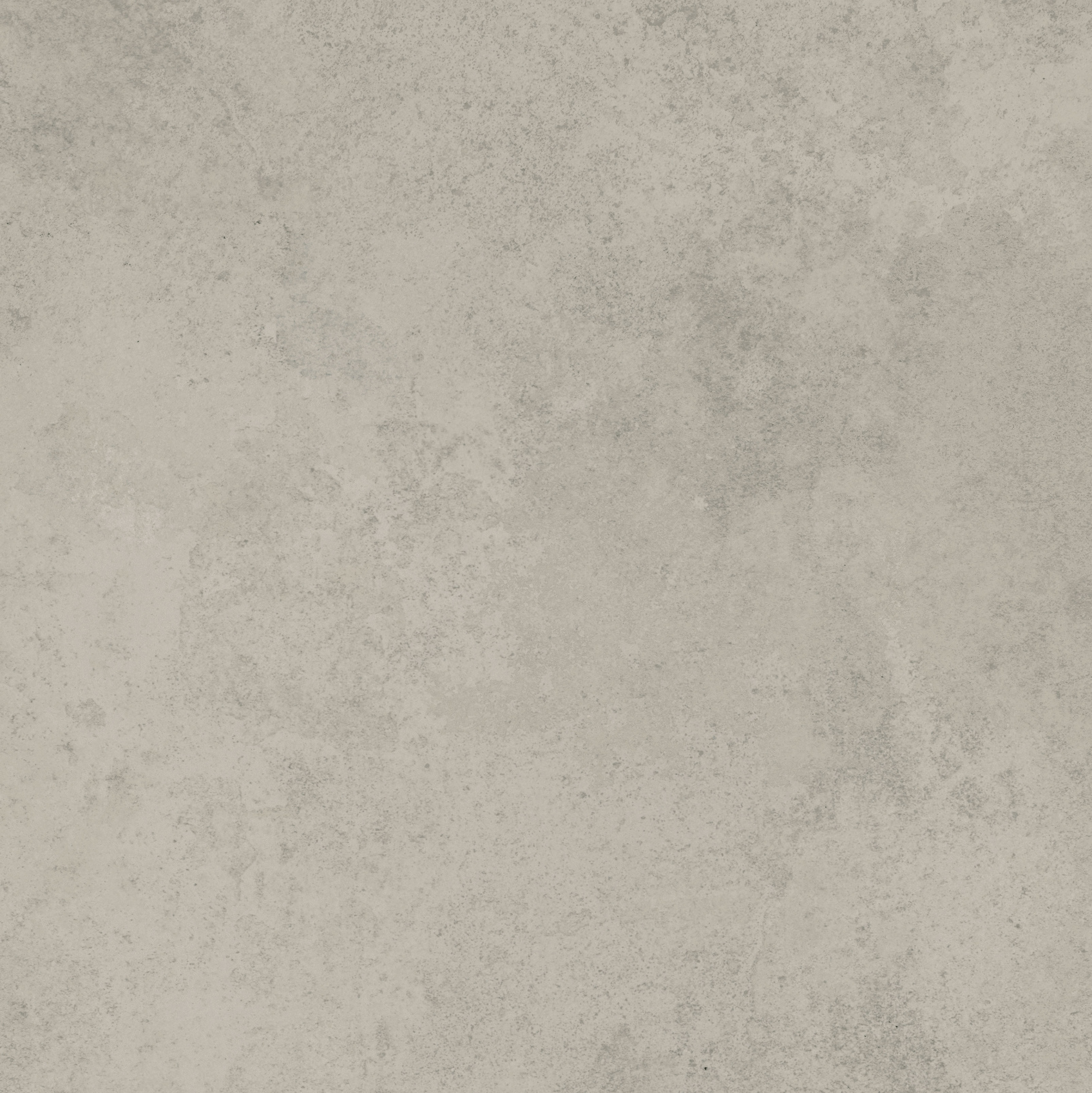 Керамическая ступень Kerama Marazzi Хадду угловая серая светлая матовая 34x34