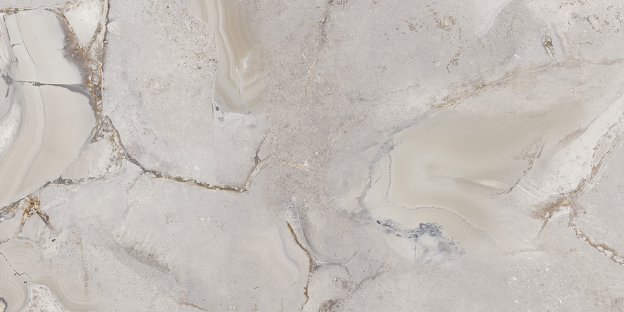 Керамический гранит Meissen Keramik Enigma полированный многоцветный 60х120