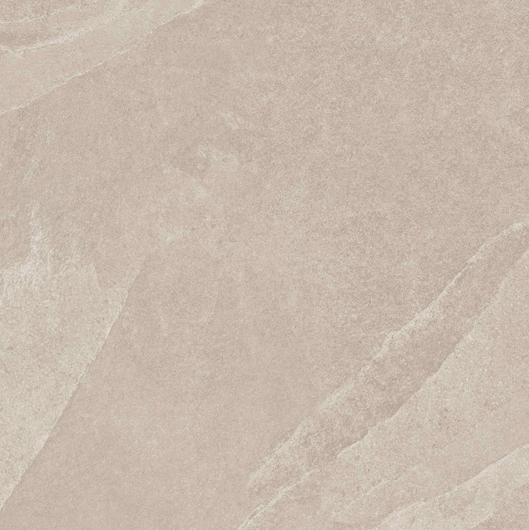 Керамический гранит Estima Terra TE01 Beige неполированный 60x60