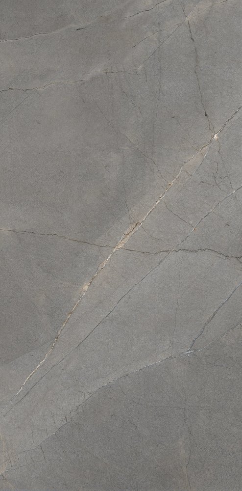 Керамический гранит Bris Ceramic MC BURDER BEIGE LITE CARVING 60х120