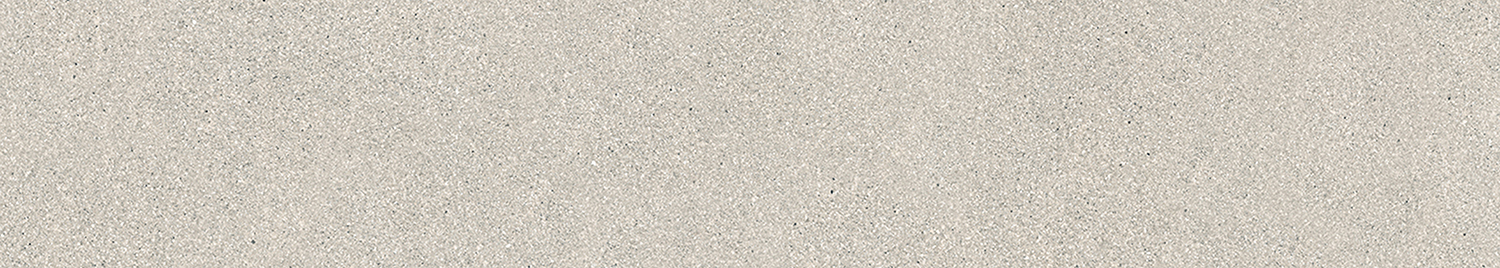 Керамический подступенок Kerama Marazzi Джиминьяно DD253920R\2 серый светлый матовый обрезной 60x14,5 в Уфе — купить с доставкой | Nova