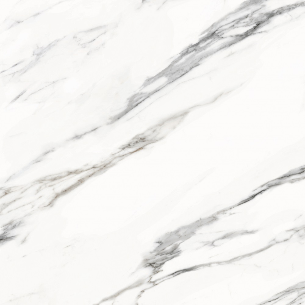 Керамический гранит Primavera Alcor Light Grey NR108 матовый 60х60