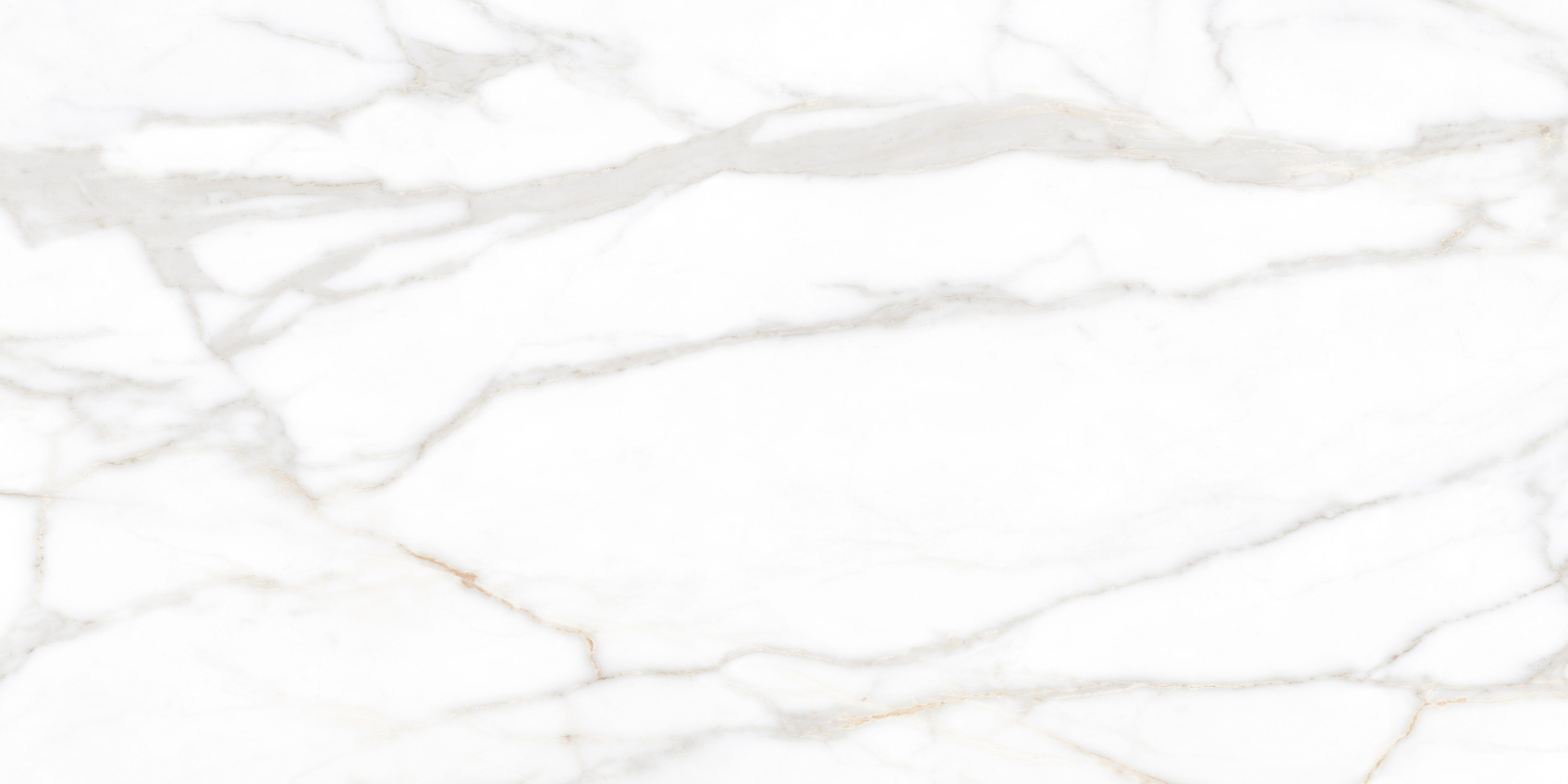 Керамический гранит Estima Supreme SM02 Gold неполированный 60x120