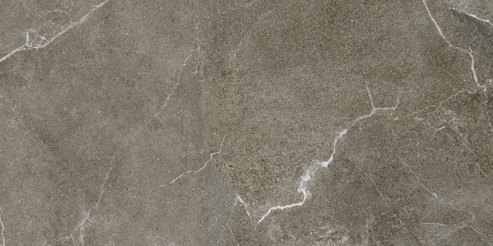 Керамический гранит Lasselsberger Ceramics Гроза 6493-0146 60х120 бежево-коричневый