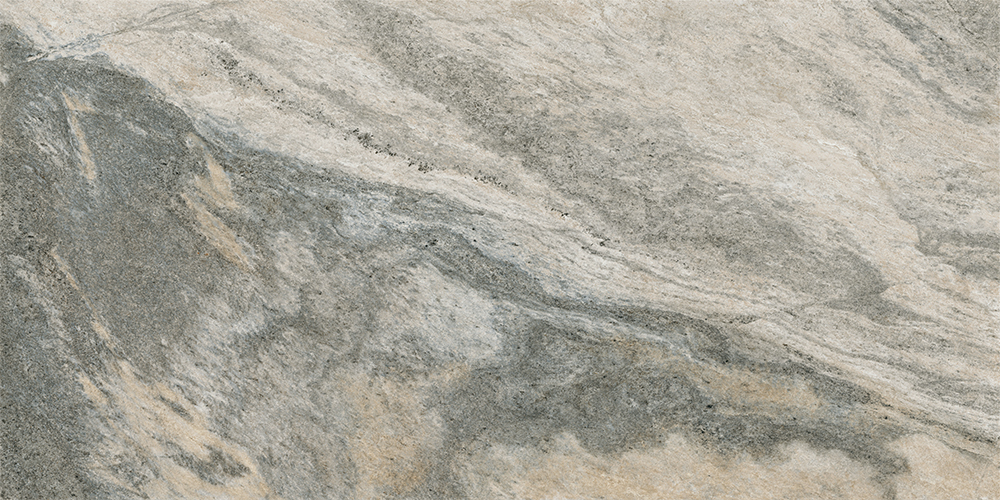 Керамический гранит Vitra Quarstone K951850R Микс Матовый 60х120