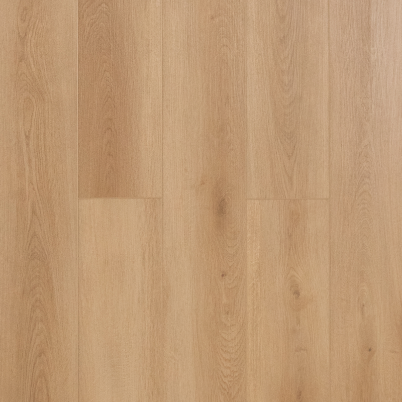 Плитка SPC Texfloor VERONA Дуб Мерида 307 В 1200х182х5.5 (толщина раб.слоя 0.5 мм)