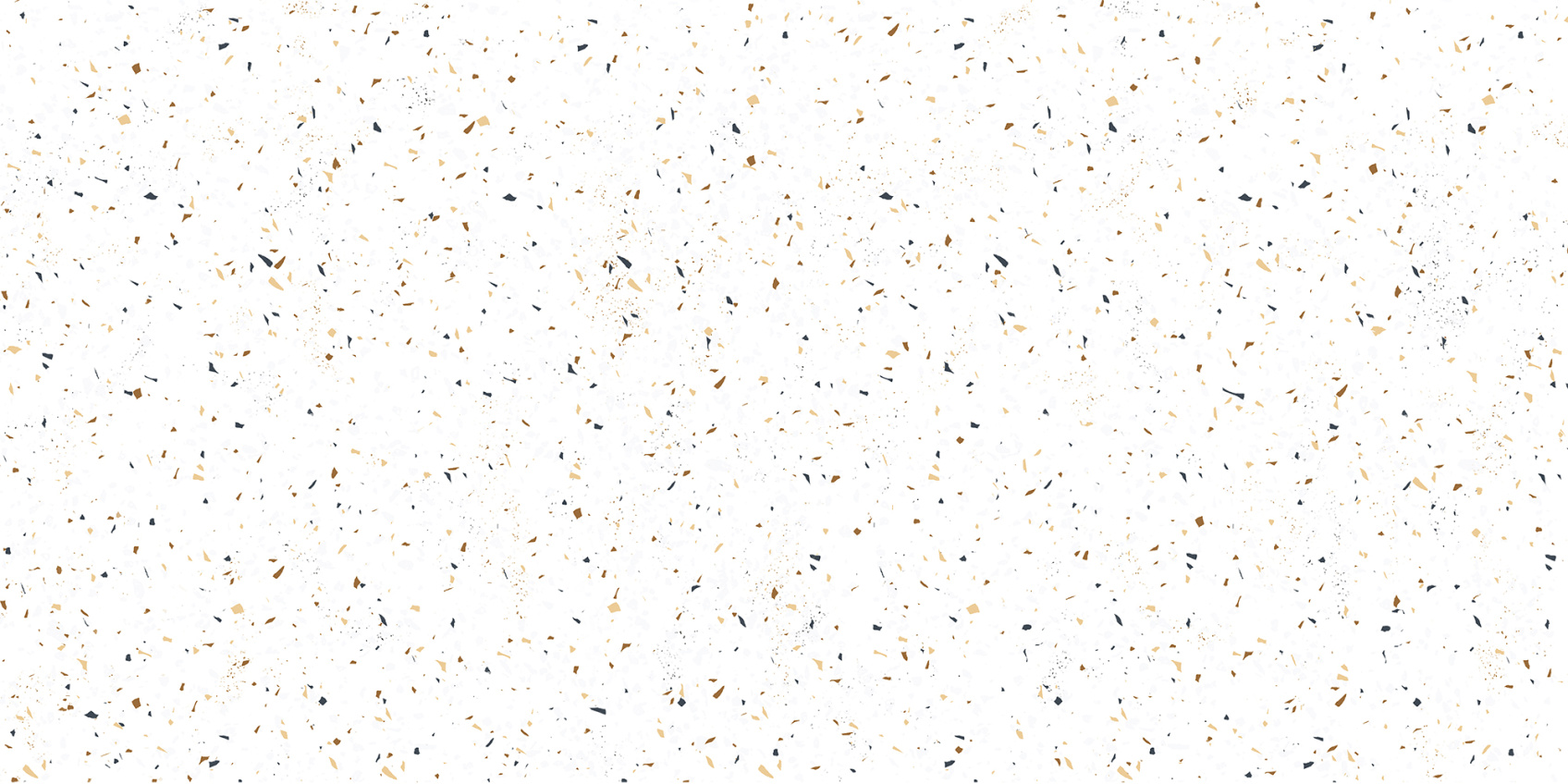 Керамический гранит Kerranova Vetro K-340/MR матовый 600х1200