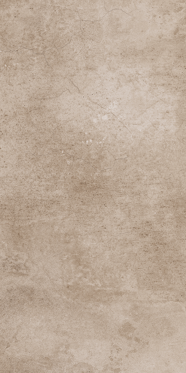 Керамический гранит Estima Seed Creamy EE02 неполированный 30,6x60,9x8