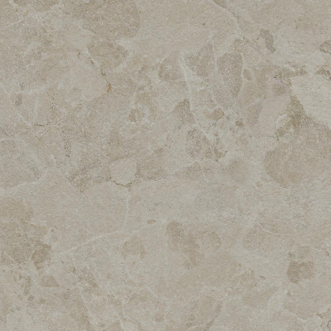 Керамический гранит Kerama Marazzi Сплит бежевый матовый обрезной 60x60x0,8