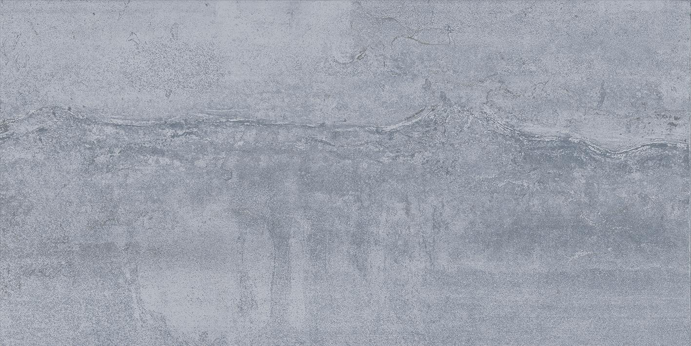 Керамический гранит Axima Детройт 60x120