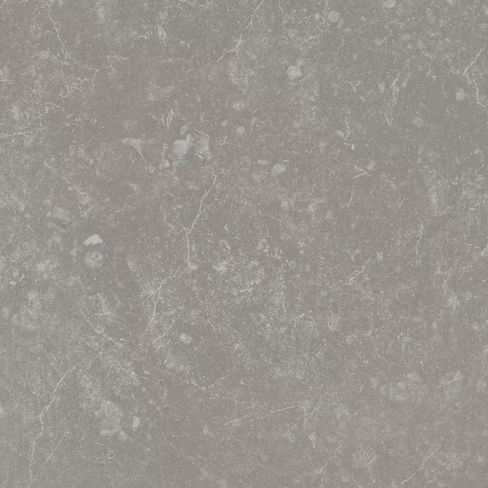 Керамический гранит Kerama Marazzi Касабланка серый матовый 9.8x9.8x0.7