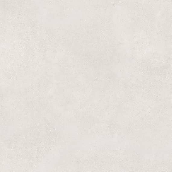 Керамический гранит Lasselsberger Ceramics Иней 6461-0409 60х60 светло-серый