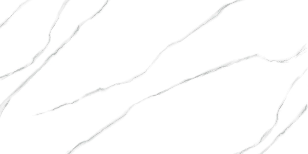 Керамический гранит Atlantic Marble полированный 60х120 60120AMR00P