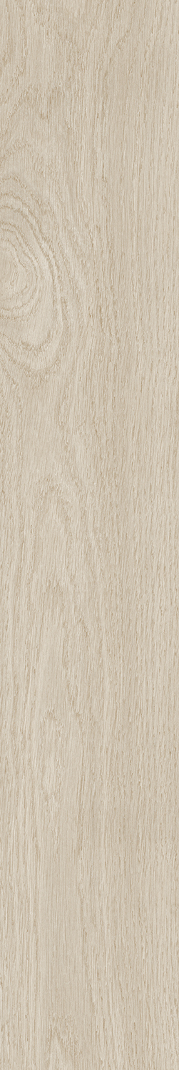 Керамический гранит Kerama Marazzi Монтиони SG511520R бежевый светлый матовый обрезной 20х119,5