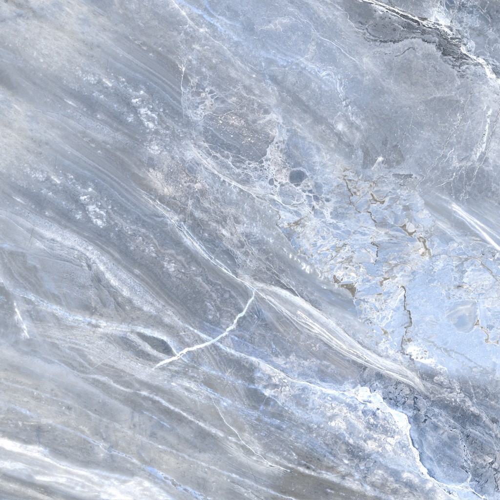 Керамический гранит New Trend  Cosmo лаппатированный 60х60 GP40CSM13L