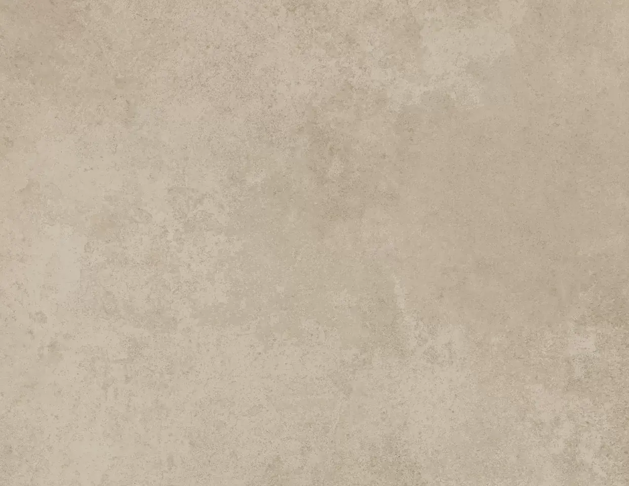 Керамическая ступень Kerama Marazzi Хадду фронтальная бежевая матовая 40.2x34