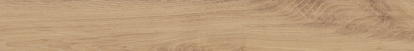 Керамический гранит Estima Alavesa Rusty Beige AV02 неполированный 19,4x160x10