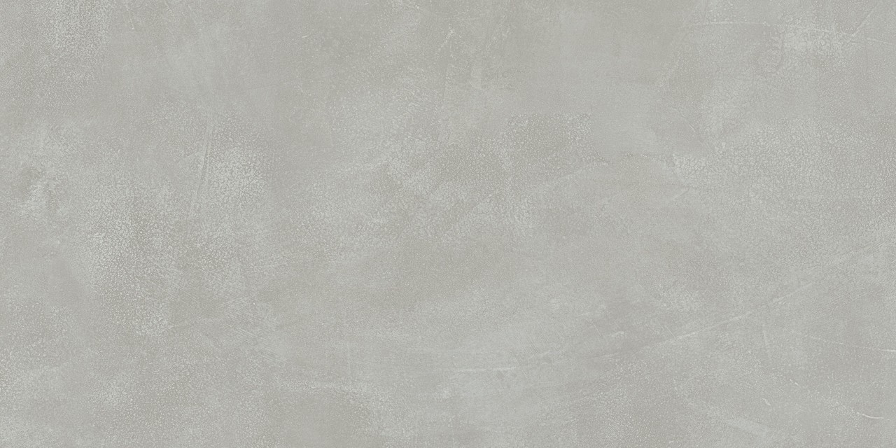 Керамический гранит Atlas Concorde Ринашенте Резин Перл 60х120 Грип