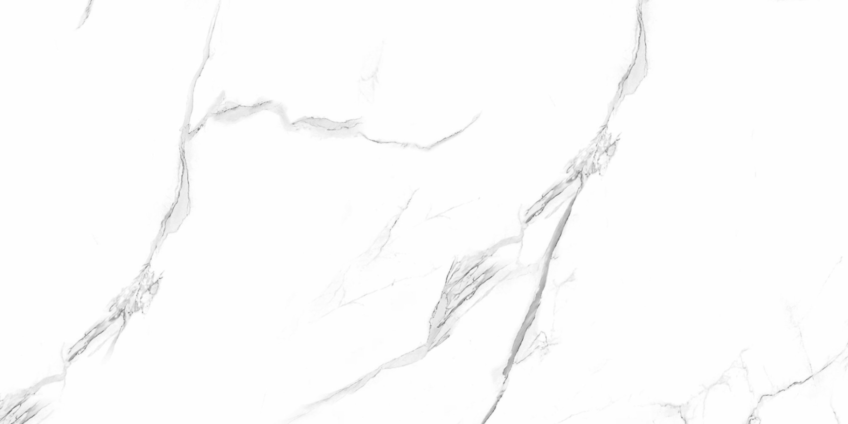 Керамическая плитка Дамон TP3628A белый