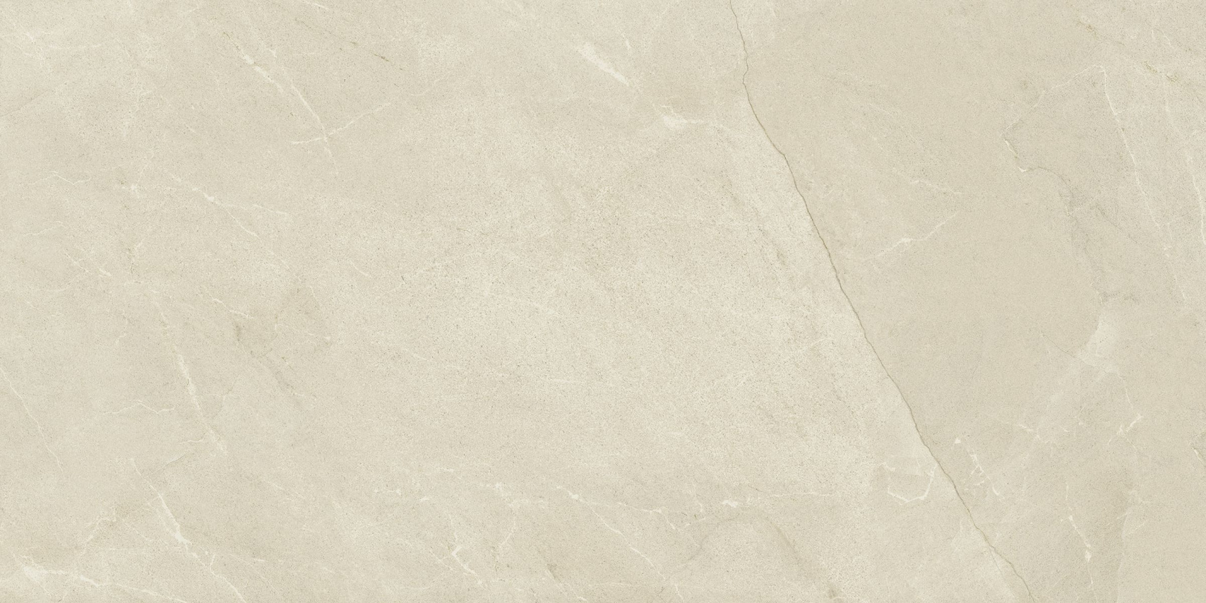 Керамический гранит Italon Метрополис Дезерт Беж 80х160