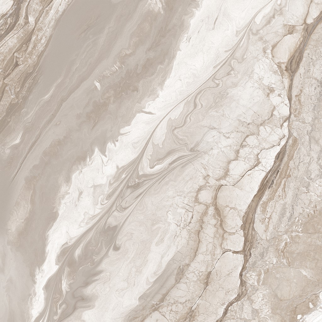 Керамический гранит New Trend Firenze Crema матовый 60х60 GP40FEN11R