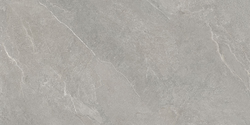 Керамический гранит Vitra ArdeStone Серый K948700R матовый 600х1200