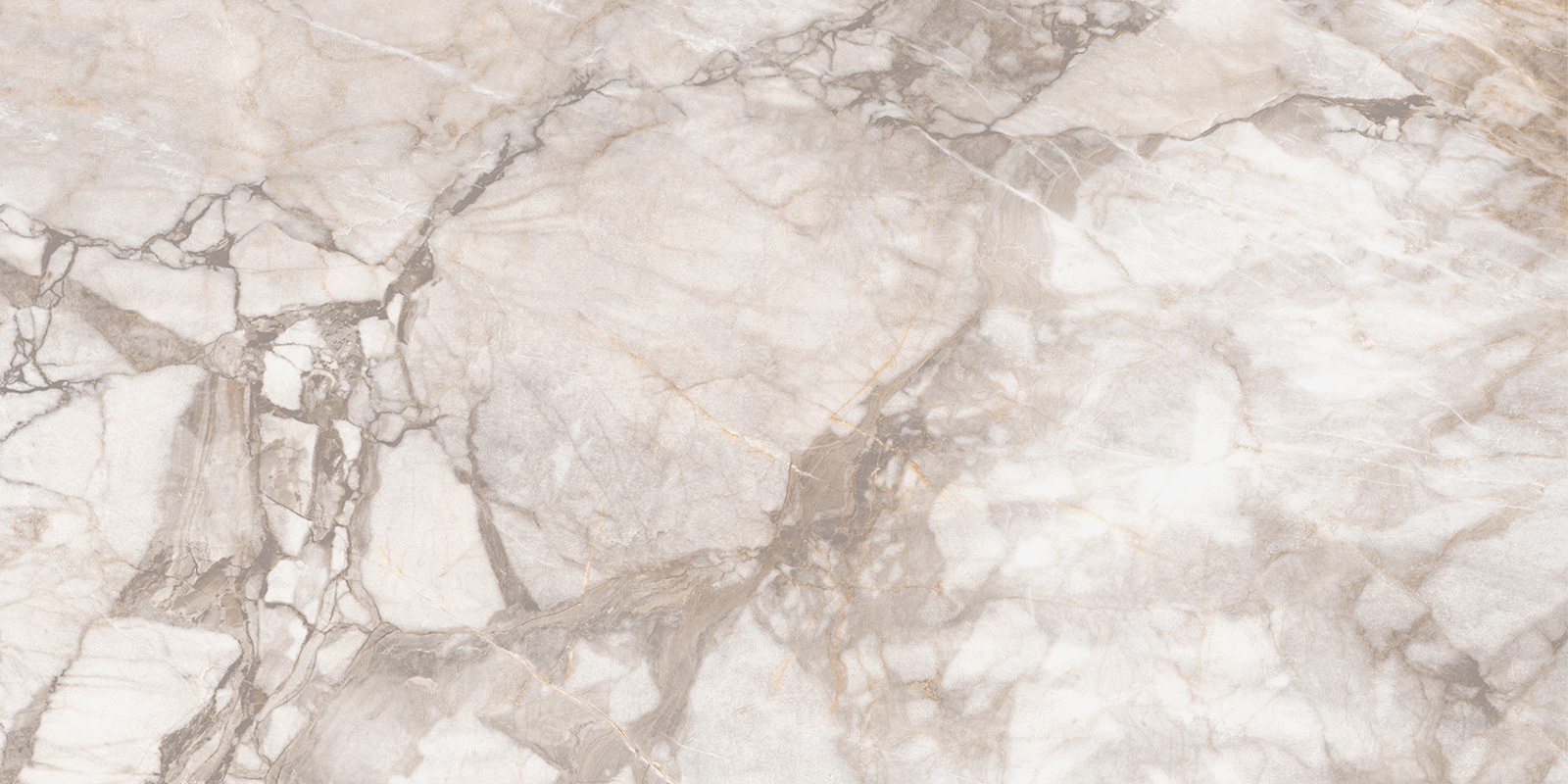 Керамический гранит New Trend Imagine Dark полированный 60х120 60120IMA11P