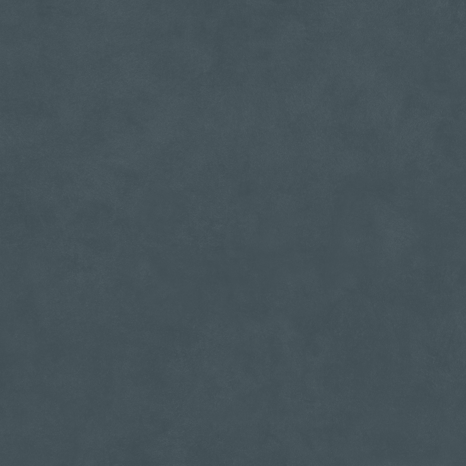 Керамический гранит Kerama Marazzi Про Чементо DD642020R синий темный матовый обрезной 60х60