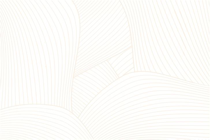 Керамическая плитка Axima Челси светлая 20x30