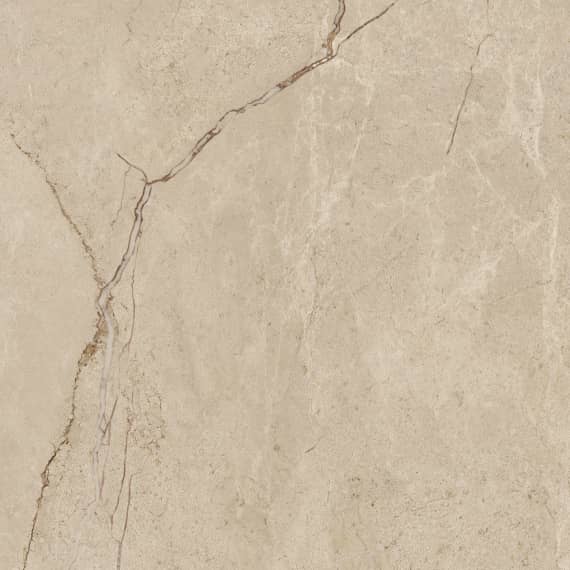 Керамический гранит Lasselsberger Ceramics Полдень 6461-0417 60х60 песочный