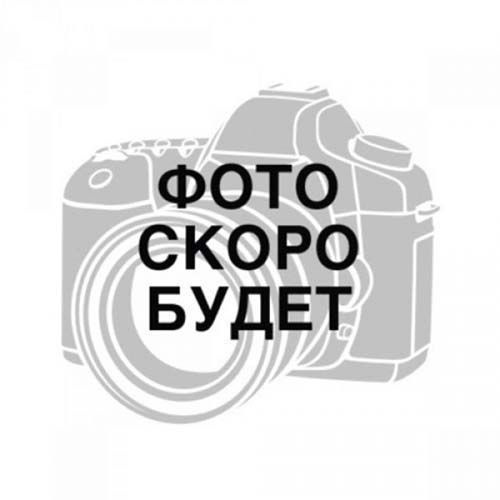 Керамический гранит Bris Ceramic NAVONNA GREY GLOSSY 60х120