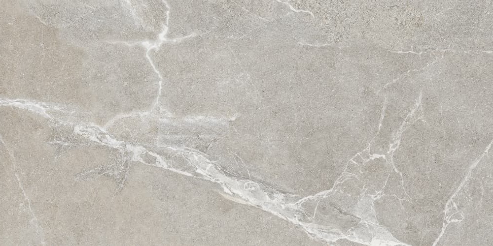 Керамический гранит Lasselsberger Ceramics Гроза 6493-0145 60х120 серо-бежевый